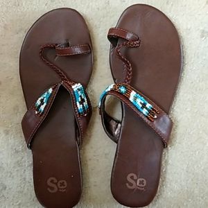 Women's Sandals